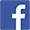Facebook - Roatan Native Charter