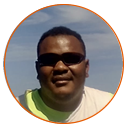 Big Jon Roatan Native Charter